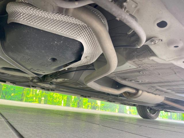 スペーシアカスタム ハイブリッドXS SDナビ 衝突被害軽減システム 両側電動ドア バックカメラ スマートキー LEDヘッド シートヒーター ハーフレザーシート コーナーセンサー ビルトインETC 純正15インチアルミ(21枚目)