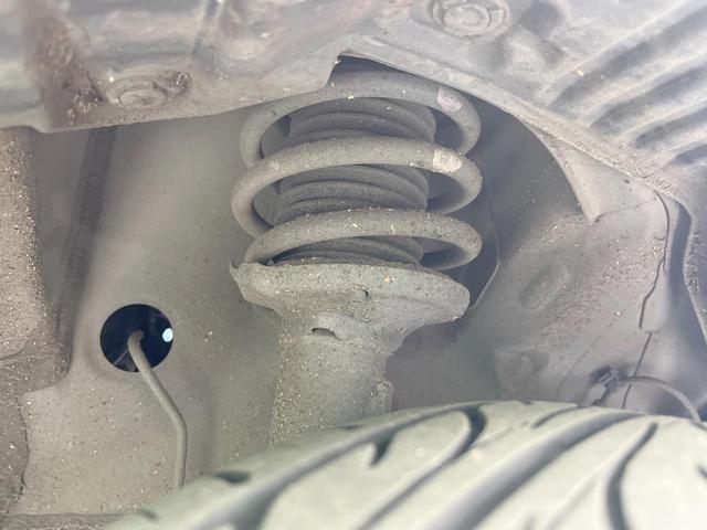 スペーシアカスタム ハイブリッドXS SDナビ 衝突被害軽減システム 両側電動ドア バックカメラ スマートキー LEDヘッド シートヒーター ハーフレザーシート コーナーセンサー ビルトインETC 純正15インチアルミ(23枚目)