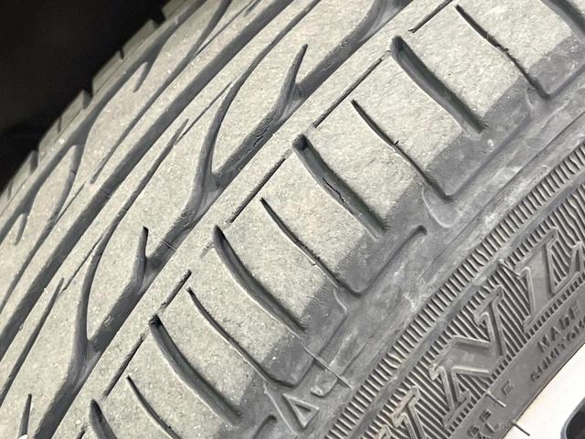 スペーシアカスタム ハイブリッドXS SDナビ 衝突被害軽減システム 両側電動ドア バックカメラ スマートキー LEDヘッド シートヒーター ハーフレザーシート コーナーセンサー ビルトインETC 純正15インチアルミ(24枚目)