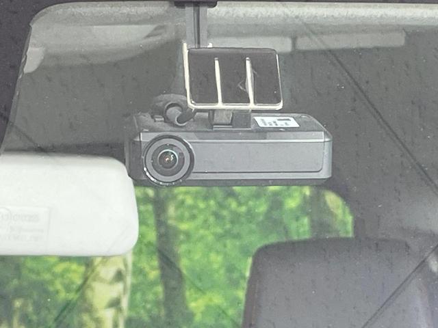 スペーシアカスタム ハイブリッドXS SDナビ 衝突被害軽減システム 両側電動ドア バックカメラ スマートキー LEDヘッド シートヒーター ハーフレザーシート コーナーセンサー ビルトインETC 純正15インチアルミ(32枚目)