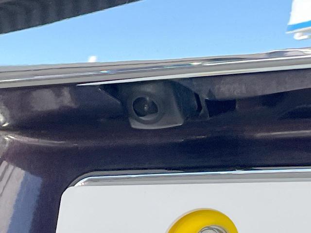 スペーシアカスタム ハイブリッドXS SDナビ 衝突被害軽減システム 両側電動ドア バックカメラ スマートキー LEDヘッド シートヒーター ハーフレザーシート コーナーセンサー ビルトインETC 純正15インチアルミ(33枚目)