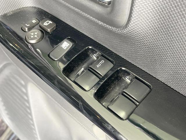 スペーシアカスタム ハイブリッドXS SDナビ 衝突被害軽減システム 両側電動ドア バックカメラ スマートキー LEDヘッド シートヒーター ハーフレザーシート コーナーセンサー ビルトインETC 純正15インチアルミ(35枚目)