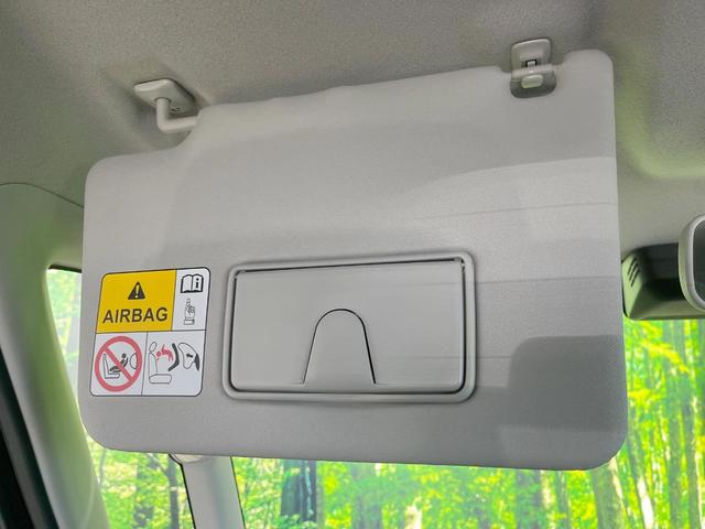 スペーシアカスタム ハイブリッドXS SDナビ 衝突被害軽減システム 両側電動ドア バックカメラ スマートキー LEDヘッド シートヒーター ハーフレザーシート コーナーセンサー ビルトインETC 純正15インチアルミ(37枚目)