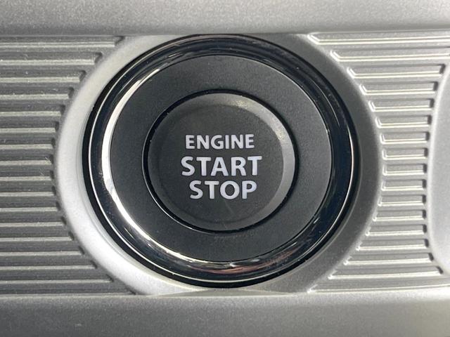 スペーシアカスタム ハイブリッドXS SDナビ 衝突被害軽減システム 両側電動ドア バックカメラ スマートキー LEDヘッド シートヒーター ハーフレザーシート コーナーセンサー ビルトインETC 純正15インチアルミ(39枚目)