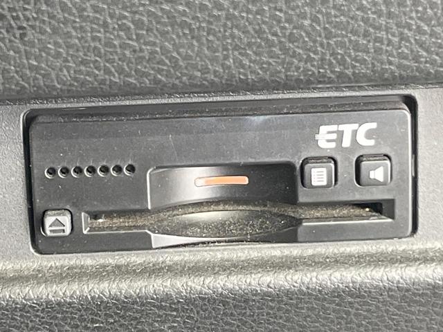 スペーシアカスタム ハイブリッドXS SDナビ 衝突被害軽減システム 両側電動ドア バックカメラ スマートキー LEDヘッド シートヒーター ハーフレザーシート コーナーセンサー ビルトインETC 純正15インチアルミ(41枚目)