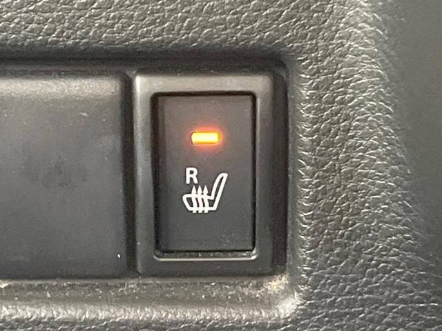 スペーシアカスタム ハイブリッドXS SDナビ 衝突被害軽減システム 両側電動ドア バックカメラ スマートキー LEDヘッド シートヒーター ハーフレザーシート コーナーセンサー ビルトインETC 純正15インチアルミ(48枚目)