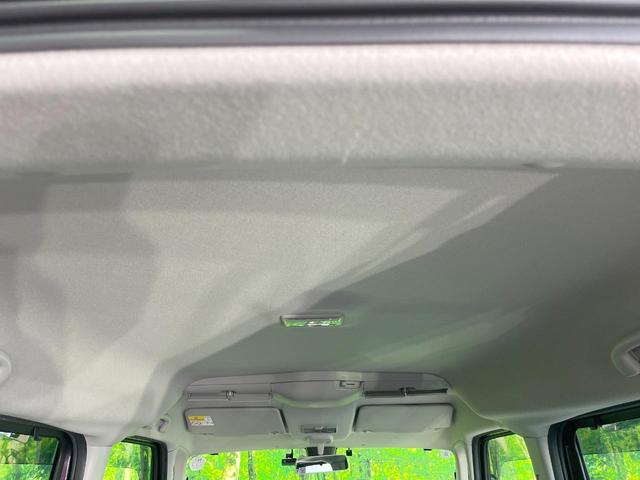 スペーシアカスタム ハイブリッドXS SDナビ 衝突被害軽減システム 両側電動ドア バックカメラ スマートキー LEDヘッド シートヒーター ハーフレザーシート コーナーセンサー ビルトインETC 純正15インチアルミ(53枚目)