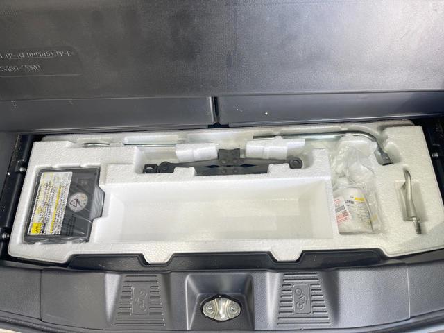 スペーシアカスタム ハイブリッドXS SDナビ 衝突被害軽減システム 両側電動ドア バックカメラ スマートキー LEDヘッド シートヒーター ハーフレザーシート コーナーセンサー ビルトインETC 純正15インチアルミ(55枚目)