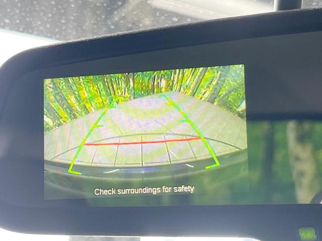 デイズ ハイウェイスター　Ｘ　純正ＳＤナビ　スマートキー　ＨＩＤヘッド　純正１４インチアルミ　オートエアコン　アイドリングストップ　電動格納ミラー　純正革巻きステアリング　ＣＤ　ＤＶＤ再生　フルセグ（4枚目）