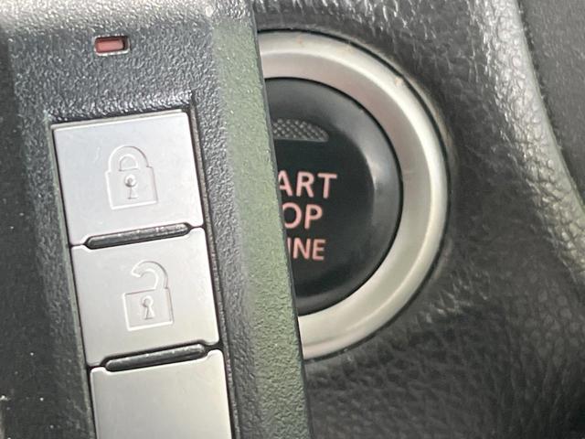 デイズ ハイウェイスター　Ｘ　純正ＳＤナビ　スマートキー　ＨＩＤヘッド　純正１４インチアルミ　オートエアコン　アイドリングストップ　電動格納ミラー　純正革巻きステアリング　ＣＤ　ＤＶＤ再生　フルセグ（5枚目）