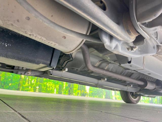 デイズ ハイウェイスター　Ｘ　純正ＳＤナビ　スマートキー　ＨＩＤヘッド　純正１４インチアルミ　オートエアコン　アイドリングストップ　電動格納ミラー　純正革巻きステアリング　ＣＤ　ＤＶＤ再生　フルセグ（21枚目）