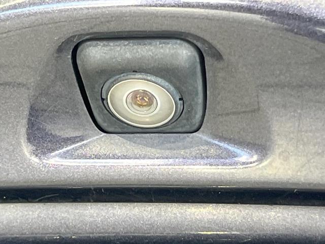 デイズ ハイウェイスター　Ｘ　純正ＳＤナビ　スマートキー　ＨＩＤヘッド　純正１４インチアルミ　オートエアコン　アイドリングストップ　電動格納ミラー　純正革巻きステアリング　ＣＤ　ＤＶＤ再生　フルセグ（32枚目）