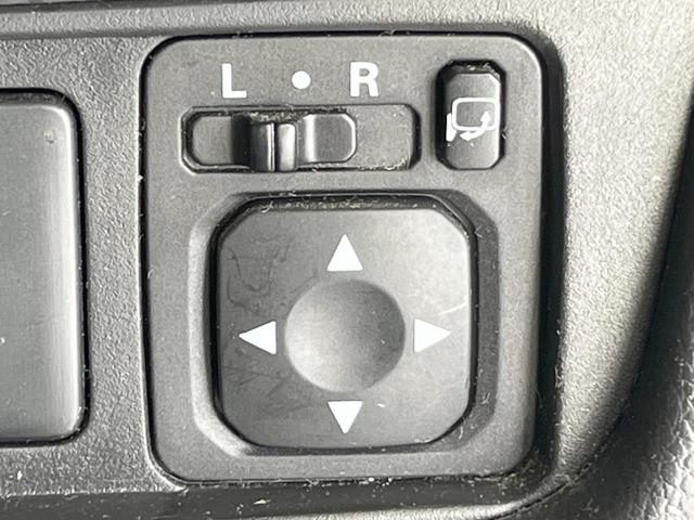 デイズ ハイウェイスター　Ｘ　純正ＳＤナビ　スマートキー　ＨＩＤヘッド　純正１４インチアルミ　オートエアコン　アイドリングストップ　電動格納ミラー　純正革巻きステアリング　ＣＤ　ＤＶＤ再生　フルセグ（38枚目）