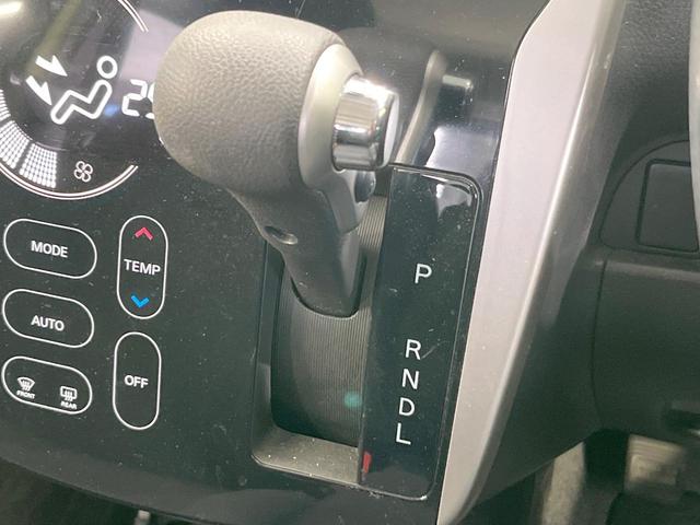 デイズ ハイウェイスター　Ｘ　純正ＳＤナビ　スマートキー　ＨＩＤヘッド　純正１４インチアルミ　オートエアコン　アイドリングストップ　電動格納ミラー　純正革巻きステアリング　ＣＤ　ＤＶＤ再生　フルセグ（42枚目）