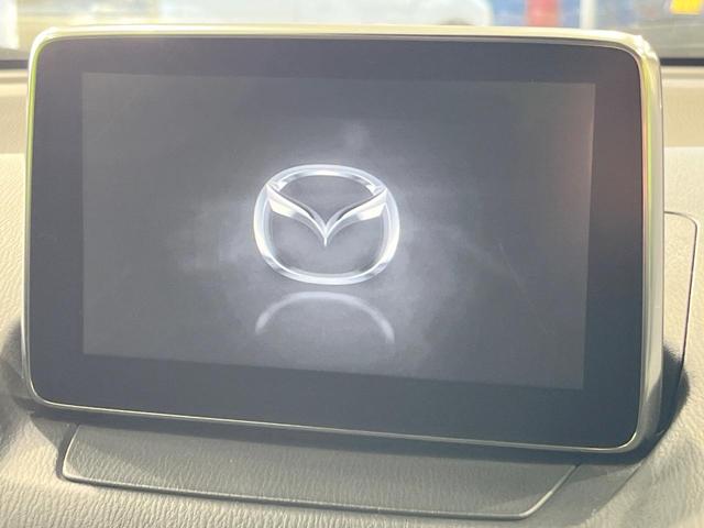 �y���[�J�[�����i�r�z�C���e���A�ɗn�����ރX�^�C���b�V���ȁu��p�݌v�v���[�J�[�i�r�𑕔��􎋔F���⑀�쐫�ȂǊ�{���\�ɂ��D��A���㎿�ȃJ�[���C�t�����y���݂��������܂��B