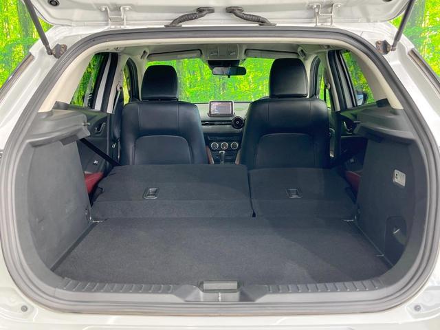 ���Q�b�W���[���́A��e�ʂ̃X�y�[�X���m�ہB���i�̂����������烌�W���[�܂ŁA���L�����􂵂Ă���܂��I�܂��A���A�V�[�g��|�����ƂŃo���G�[�V�����L���ɂ��g�����������܂��B