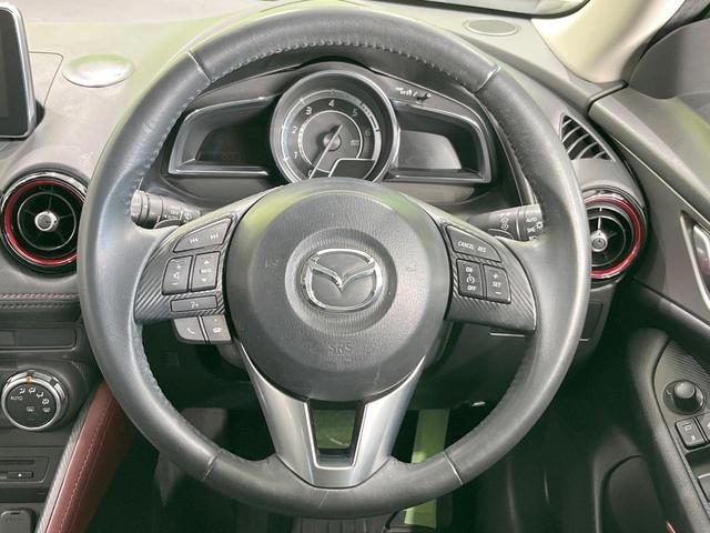 �y�����v�����X�e�A�����O�z�㎿�Ȋv���g�p���邱�ƂŁA��ɂ����������݂ƂĂ��^�]���₷���n���h���ł���