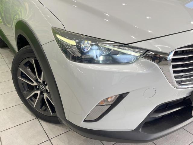 �y�k�d�c�w�b�h���C�g�z���V����ԑ��s�����ǍD�Ȏ��E���m�ۂ����S���ĉ^�]�ł��鍂�P�x�k�d�c�w�b�h���C�g�𑕔��I�_�����x�������A����d�͂��}�����Ă��܂��B