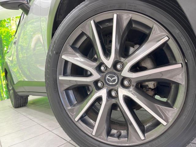 �y�����P�W�C���`�A���~�z�C�[���z�O�ςɃ}�b�`���������A���~�z�C�[���𑕒����Ă���܂��B�e��ЊO�A���~�z�C�[����A�X�^�b�h���X�^�C�����戵�����Ă���܂��B���񂲑��k����������