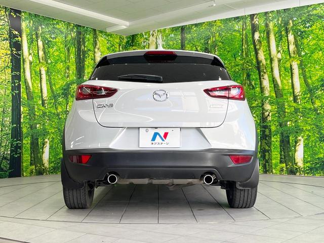 ���S�̍Œ��P�O�N�E���s�������ۏ؁i�L���j�����p�ӁB�ۏؓ��e���[���͂������A�����_�����I�C��������A�N�����x�̑S���E�Q�S���ԃ��[�h�T�[�r�X���t�т���Ă���܂��̂ł����S�������B