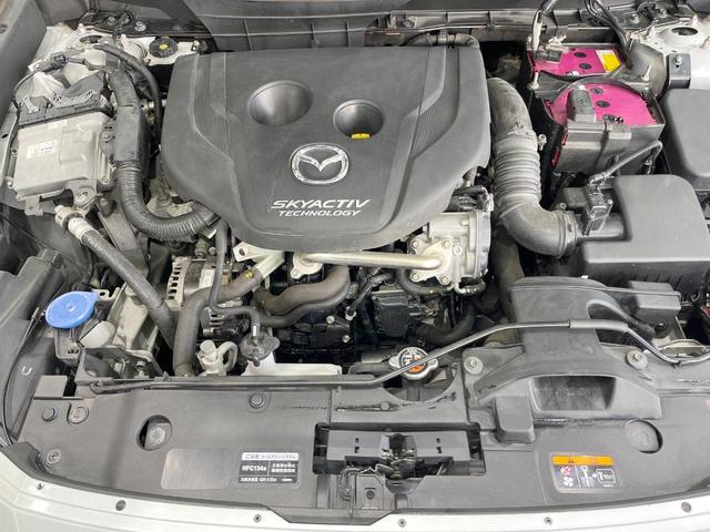 �e�؁E���J�Ȑ�僁�J�j�b�N�X�^�b�t�����΁I�E�Ԍ��E�_�������E���̓��̏C���ȂǃA�t�^�[�T�[�r�X�����S�B���Ԃ̃J�X�^�}�C�Y���l�N�X�e�[�W�̃T�[�r�X�X�^�b�t�܂ł����k���������I