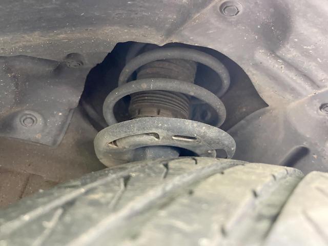 ���Ԃ����S���Ă���肢�������ׂɂ́A�����̒���_�����������܂���B�T�[�r�X�T�|�[�g�i�L���ۏ؁j�ł͖����_�������񋟂��Ă���A���S�̃J�[���C�t�����߂�������������T�|�[�g�̐��������Ă��܂��B