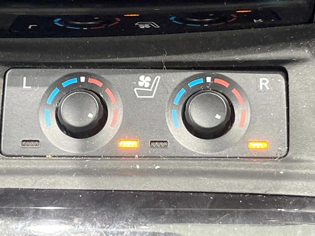 �y�V�[�g�x���`���[�V�����z�ď�͗��������ł��K��w���̔M�⃀����h���A�~�̓G�A�R�������������܂��ă|�J�|�J�ɁI�G�߂��킸���K�ɉ߂����܂��B