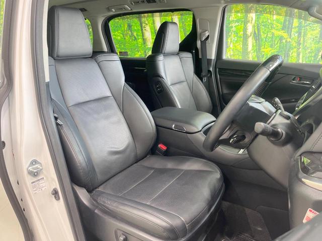 �y���烌�U�[�V�[�g�z����̂ӂ���肪�e�ՂŃ����e�i���X�����ȒP�ȁA�@�\���ɗD��鍇����v���̗p�����㎿�ȃV�[�g�ł��B����S�n���悭�A���������ӂ��S�n�ǂ��ԓ���Ԃ����o���Ă���܂��B