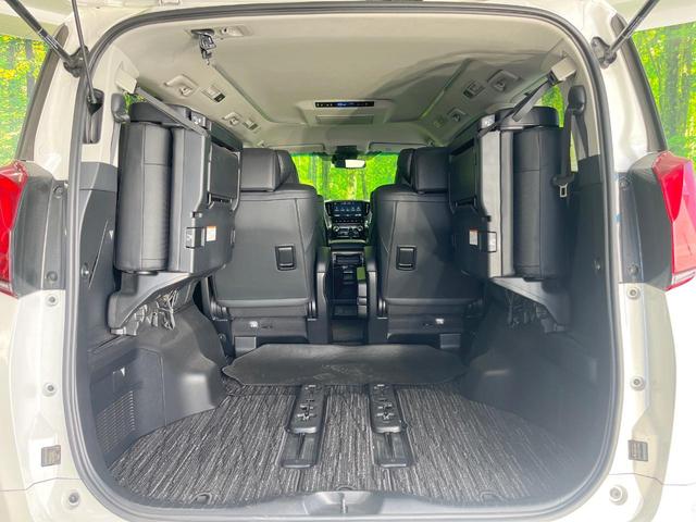 ��Ȃ��i�[����ƁA���ꂾ���̍L�����I�V�[���ɍ��킹���V�[�g�A�����W�ŁA�傫�ȉו����ςނ��Ƃ��o���܂���