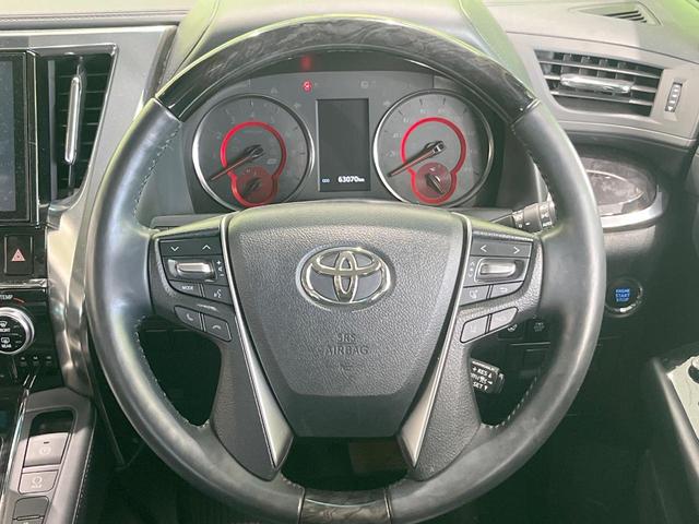 �y�E�b�h�R���r�X�e�A�����O�z����������ؖڒ��p�[�c���̗p������ɗǂ�����ރR���r�n���h���B�^�]�ȉ��̕��͋C����C�ɍ��؂ɂȂ�܂��I