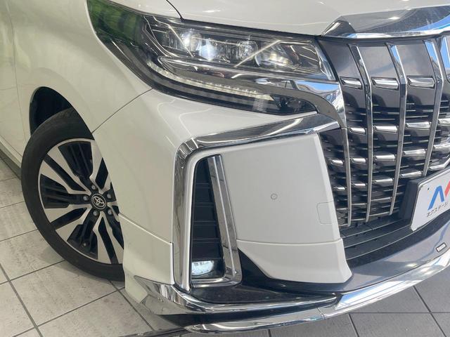 �y�k�d�c�w�b�h���C�g�z���V����ԑ��s�����ǍD�Ȏ��E���m�ۂ����S���ĉ^�]�ł��鍂�P�x�k�d�c�w�b�h���C�g�𑕔��I�_�����x�������A����d�͂��}�����Ă��܂��B