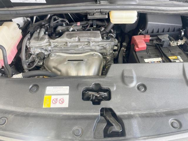 �e�؁E���J�Ȑ�僁�J�j�b�N�X�^�b�t�����΁I�E�Ԍ��E�_�������E���̓��̏C���ȂǃA�t�^�[�T�[�r�X�����S�B���Ԃ̃J�X�^�}�C�Y���l�N�X�e�[�W�̃T�[�r�X�X�^�b�t�܂ł����k���������I