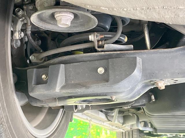 ���Ԃ����S���Ă���肢�������ׂɂ́A�����̒���_�����������܂���B�T�[�r�X�T�|�[�g�i�L���ۏ؁j�ł͖����_�������񋟂��Ă���A���S�̃J�[���C�t�����߂�������������T�|�[�g�̐��������Ă��܂��B