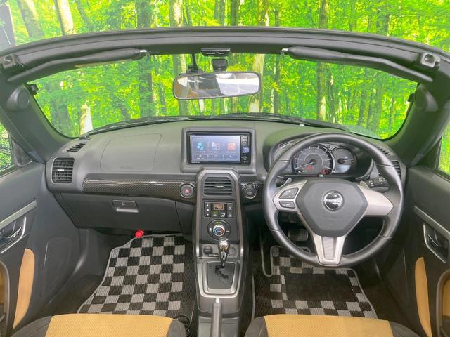 �O���[�v���݌ɐ���R�O�C�O�O�O��I�I�S���̌n��X���烁�[�J�[�E�Ԏ��킸���Љ�o����̂ŁA���Ȃ��Ƀs�b�^���̂��Ԃ�������͂��ł���܂��͂��₢���킹��������