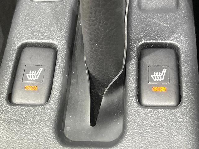 �y�V�[�g�q�[�^�[�z�������ɏd�󂷂�V�[�g�q�[�^�[�I�G�A�R����葁�����܂��Ă����̂Ŋ�����̐l�����S�ł��ˁ�G�A�R���̉����͊������邩����A�Ƃ������ɂ����������߂ł��B