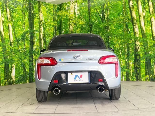 ���S�̍Œ��P�O�N�E���s�������ۏ؁i�L���j�����p�ӁB�ۏؓ��e���[���͂������A�����_�����I�C��������A�N�����x�̑S���E�Q�S���ԃ��[�h�T�[�r�X���t�т���Ă���܂��̂ł����S�������B