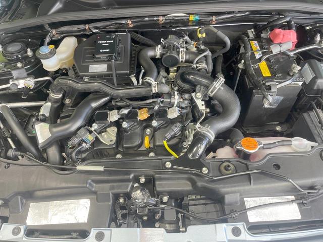 �e�؁E���J�Ȑ�僁�J�j�b�N�X�^�b�t�����΁I�E�Ԍ��E�_�������E���̓��̏C���ȂǃA�t�^�[�T�[�r�X�����S�B���Ԃ̃J�X�^�}�C�Y���l�N�X�e�[�W�̃T�[�r�X�X�^�b�t�܂ł����k���������I