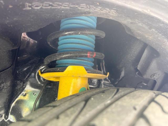 ���Ԃ����S���Ă���肢�������ׂɂ́A�����̒���_�����������܂���B�T�[�r�X�T�|�[�g�i�L���ۏ؁j�ł͖����_�������񋟂��Ă���A���S�̃J�[���C�t�����߂�������������T�|�[�g�̐��������Ă��܂��B