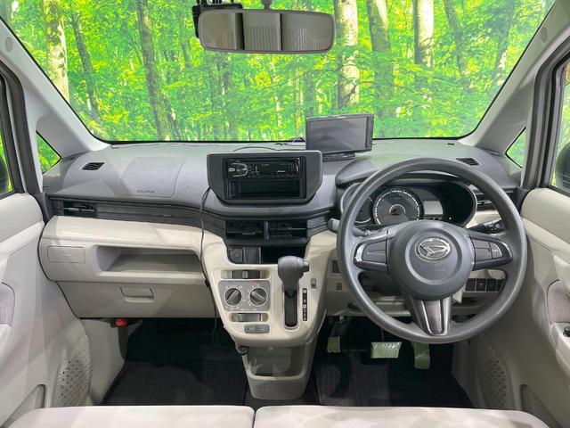 �O���[�v���݌ɐ���R�O�C�O�O�O��I�I�S���̌n��X���烁�[�J�[�E�Ԏ��킸���Љ�o����̂ŁA���Ȃ��Ƀs�b�^���̂��Ԃ�������͂��ł���܂��͂��₢���킹��������