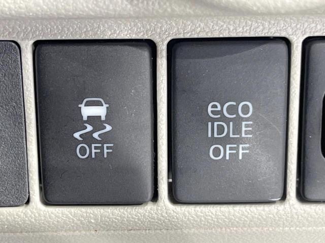 �y�A�C�h�����O�X�g�b�v�z�ԐM����a�؂Œ�Ԃ����ۂɃG���W�����~���A���ʂȔR���̏����}���܂��B�R��������ی�ɂȂ���@�\��G���W���̓u���[�L�𗣂��΍Ďn�����܂��B