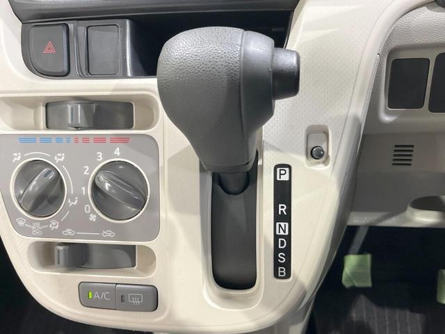 �C���p�l�V�t�g�Ȃ�n���h������̈ړ��������Z��������X���[�Y�I�܂��A�������L���Ȃ肷�����肵�܂��̂ŁA�啿�ȕ��ł����K�ɂ��߂������������܂��B