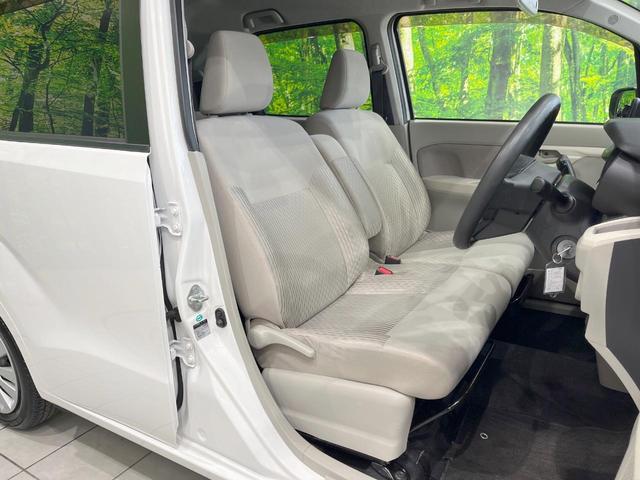 �^�]�ȃV�[�g���͎g�p�������Ȃ��A�ǍD�ȏ�ԂƂȂ��Ă��܂��B���J�Ɏg���Ă������Ƃ��悭�킩��܂��ˁB