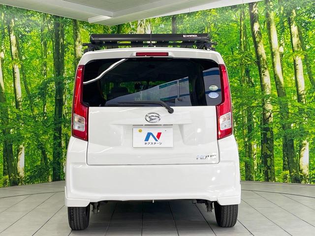 ���S�̍Œ��P�O�N�E���s�������ۏ؁i�L���j�����p�ӁB�ۏؓ��e���[���͂������A�����_�����I�C��������A�N�����x�̑S���E�Q�S���ԃ��[�h�T�[�r�X���t�т���Ă���܂��̂ł����S�������B