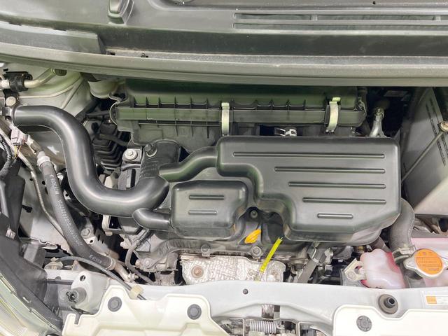 �e�؁E���J�Ȑ�僁�J�j�b�N�X�^�b�t�����΁I�E�Ԍ��E�_�������E���̓��̏C���ȂǃA�t�^�[�T�[�r�X�����S�B���Ԃ̃J�X�^�}�C�Y���l�N�X�e�[�W�̃T�[�r�X�X�^�b�t�܂ł����k���������I