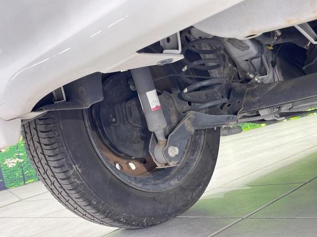 ���Ԃ����S���Ă���肢�������ׂɂ́A�����̒���_�����������܂���B�T�[�r�X�T�|�[�g�i�L���ۏ؁j�ł͖����_�������񋟂��Ă���A���S�̃J�[���C�t�����߂�������������T�|�[�g�̐��������Ă��܂��B