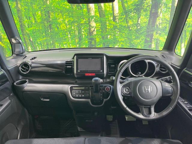 �O���[�v���݌ɐ���R�O�C�O�O�O��I�I�S���̌n��X���烁�[�J�[�E�Ԏ��킸���Љ�o����̂ŁA���Ȃ��Ƀs�b�^���̂��Ԃ�������͂��ł���܂��͂��₢���킹��������