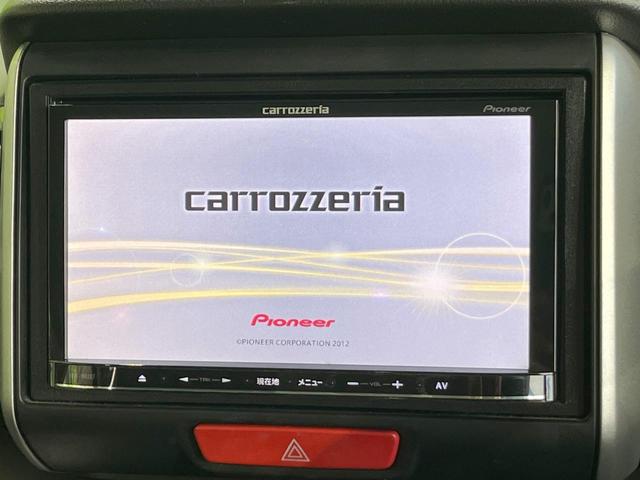 �y�i�r�Q�[�V�����z�g���₷���i�r�ŖړI�n�܂ł�������ē����Ă���܂��B�e��I�[�f�B�I�Đ��@�\���[�����Ă���A���Ԃ̉^�]������Ɋy�����Ȃ�܂��I�I