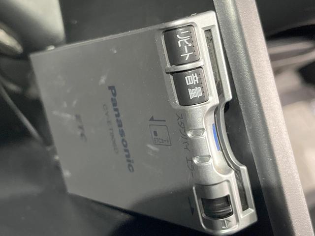 �y�d�s�b�z�������H�̗��������X�g���X�Ȃ��ʉ߁I�b��̃X�|�b�g��T�[�r�X�G���A�ɑ����u�X�}�[�g�h�b�v���p���͕K�{�̃A�C�e���ł��B���X�ŃZ�b�g�A�b�v�����{�A���[�ԓ������炷���ɂ����p���������܂��I