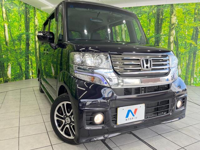 �w�b�h���C�g��e�[�������v���A���~�z�C�[�����̊e��R�[�e�B���O���I�X�X�����Ă���܂��B�����Y�����̉��΂݂≘���}���A���ꂢ�ȏ�Ԃ������e�i���X���X�ŕۂĂ܂���