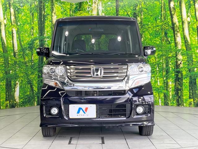 �O���[�v���݌ɐ���R�O�C�O�O�O��I�I�S���̌n��X���烁�[�J�[�E�Ԏ��킸���Љ�o����̂ŁA���Ȃ��Ƀs�b�^���̂��Ԃ�������͂��ł���܂��͂��₢���킹��������